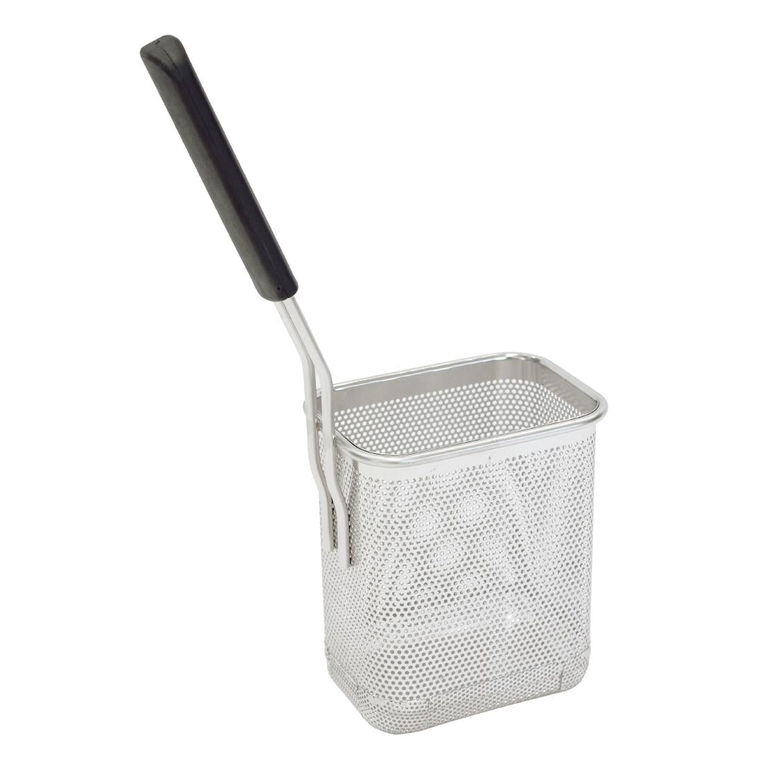 GL884 Gastro M 600 pastamandje voor GL903