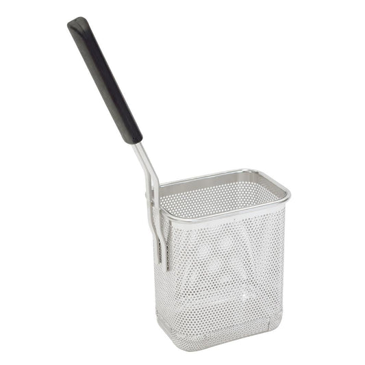 GL884 Gastro M 600 pastamandje voor GL903