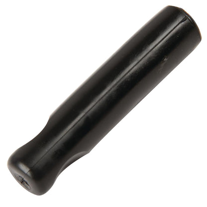 GH048 Schenkdoppen (12 stuks)