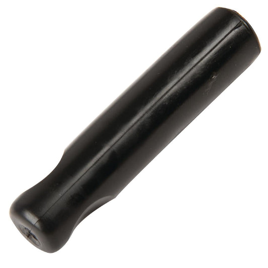 GH048 Schenkdoppen (12 stuks)