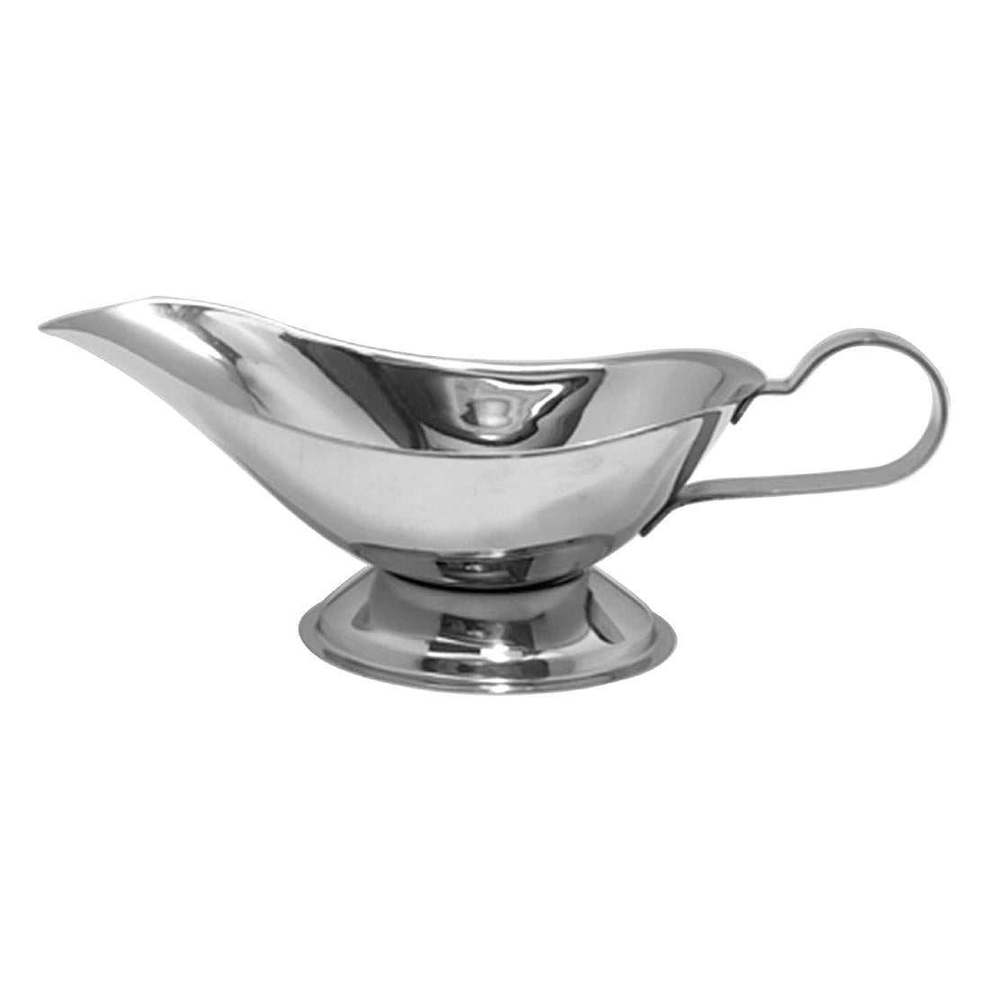 J048 Olympia RVS sauskom 27,5cl