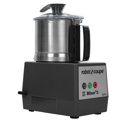 DN578 Robot Coupe Blixer 3