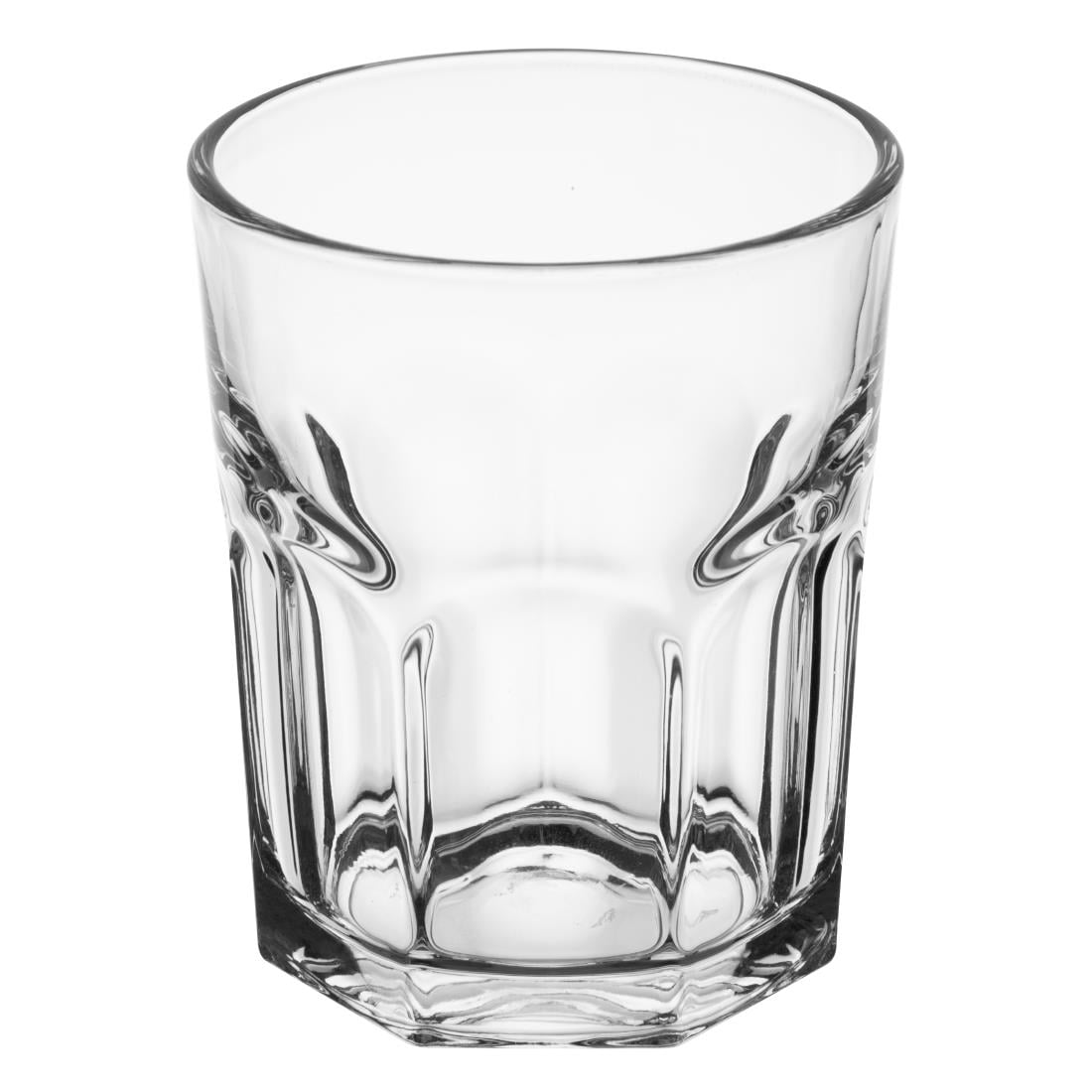 GF938 Olympia Orleans Tumblers 270ml (12 Stuks)