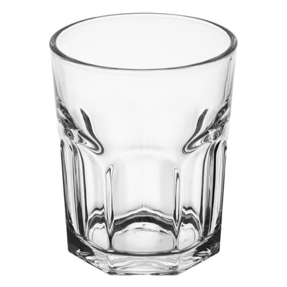 GF938 Olympia Orleans Tumblers 270ml (12 Stuks)