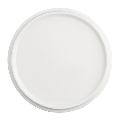 CU170 Olympia Fondant Kommen Aqua Blauw 152mm (6 Stuks)