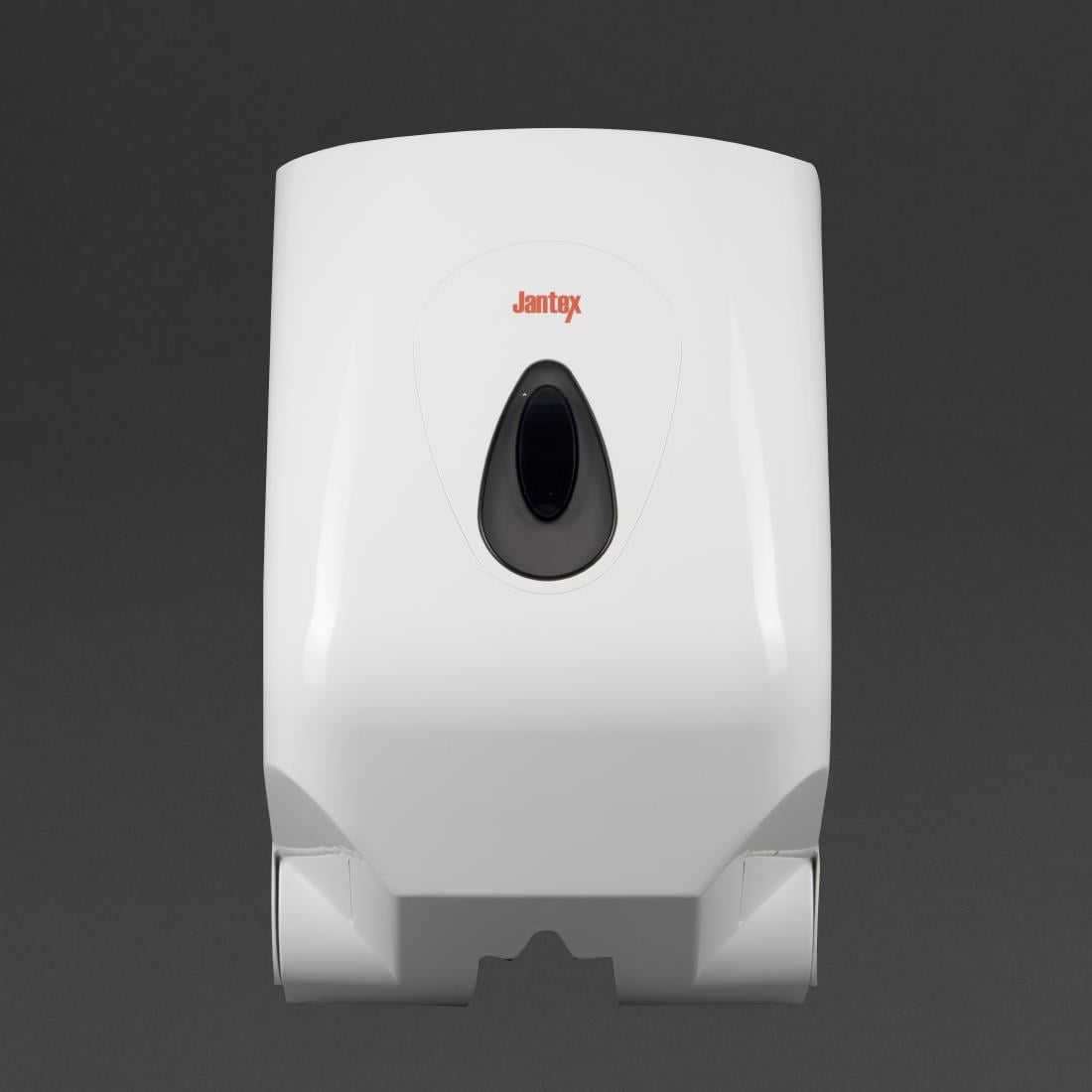 GD836 Jantex centrefeed handdoekdispenser groot