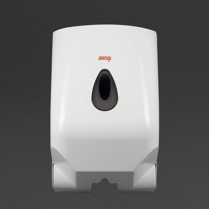 GD836 Jantex centrefeed handdoekdispenser groot