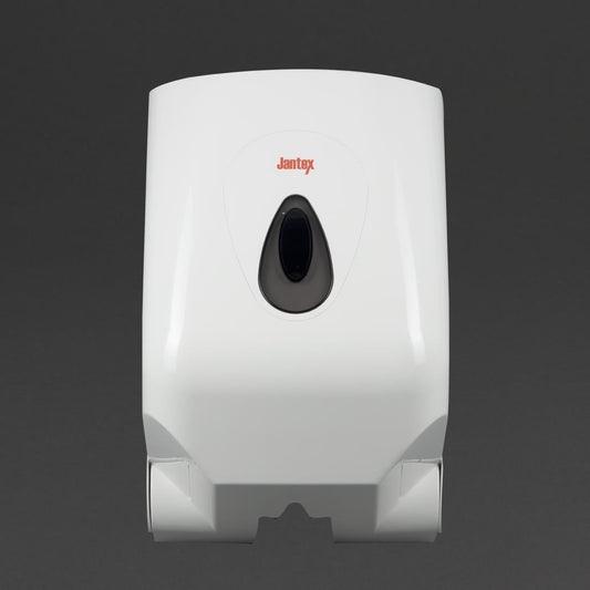 GD836 Jantex centrefeed handdoekdispenser groot