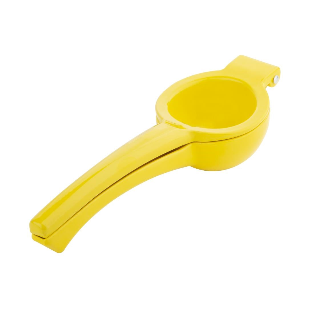 DP122 Handmatige citroen citruspers medium