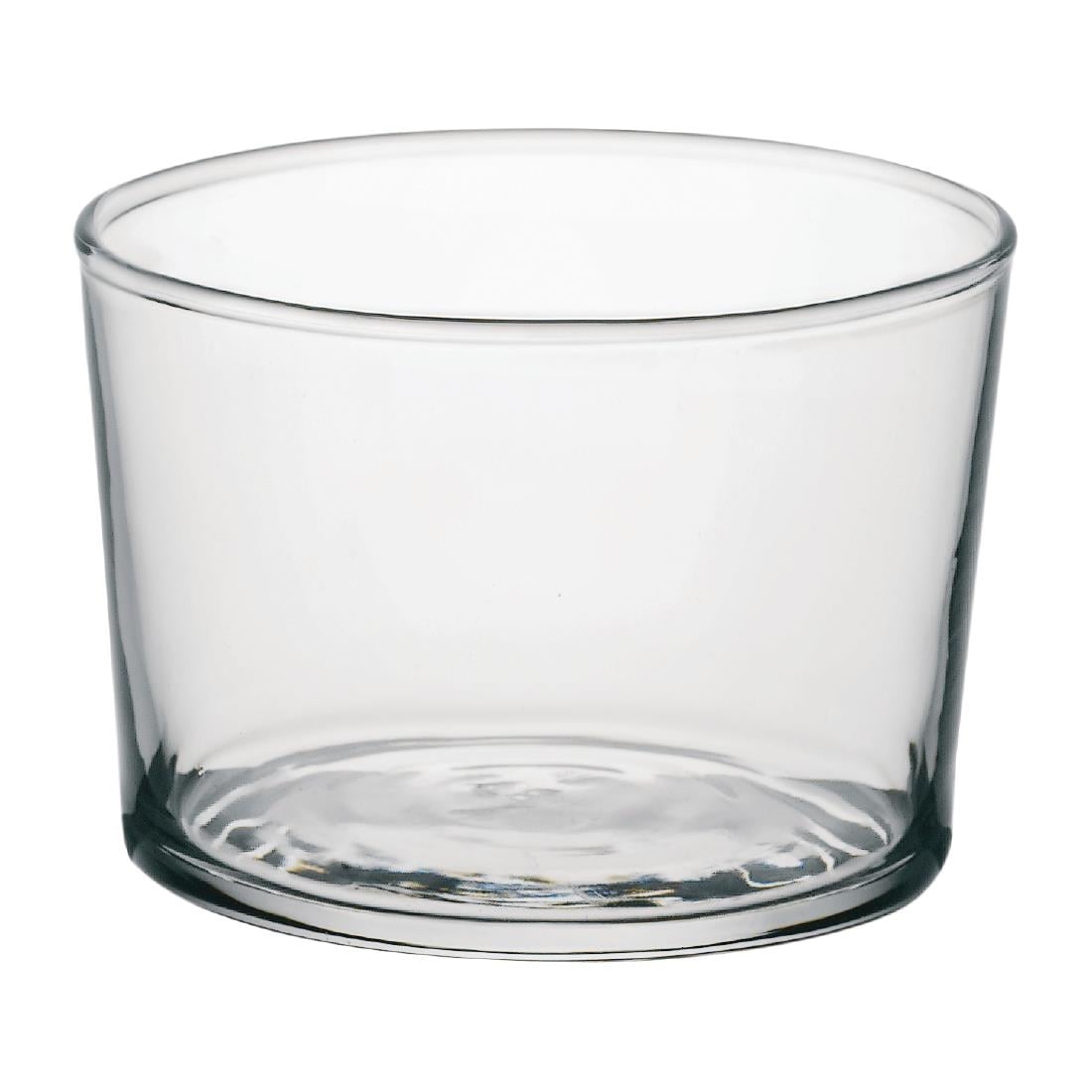 FB922 Bormioli Bodega Tumblers 22,5cl (36 Stuks)