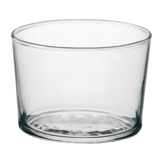 FB922 Bormioli Bodega Tumblers 22,5cl (36 Stuks)