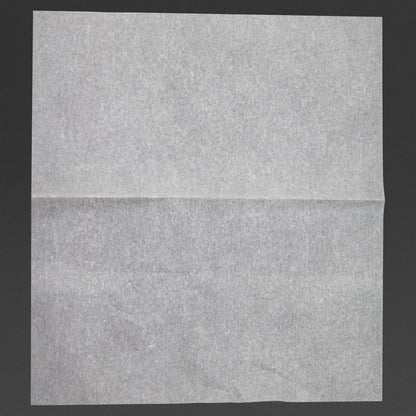 GH038 Tosti papier (100 stuks)