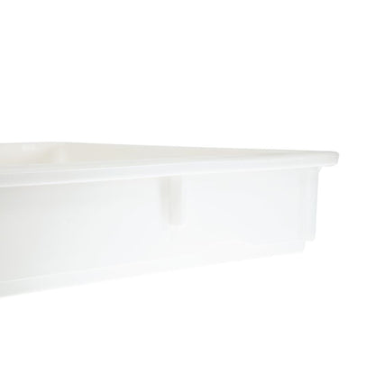 CW800 Cambro deegkrat