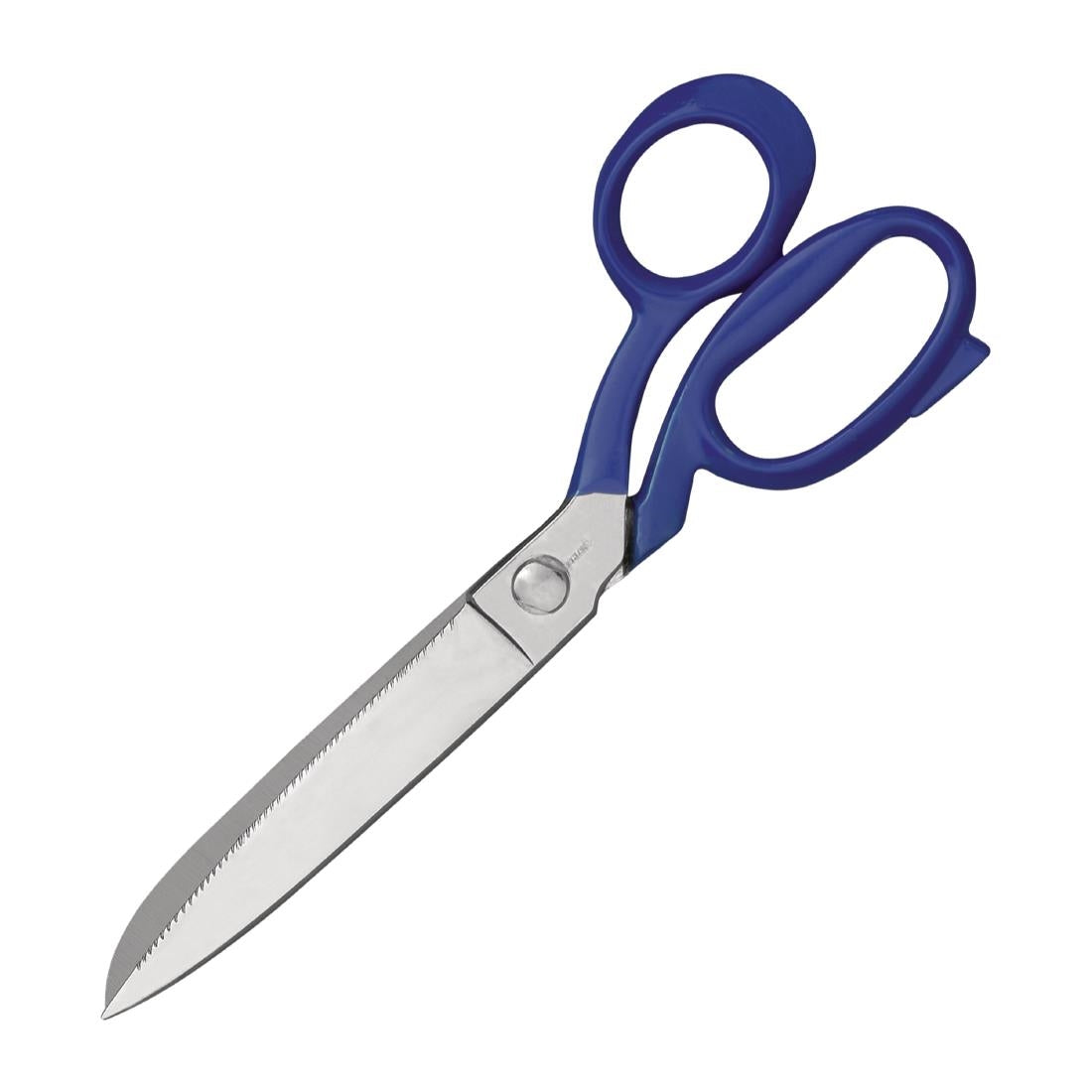 D634 Deglon Sabatier visschaar