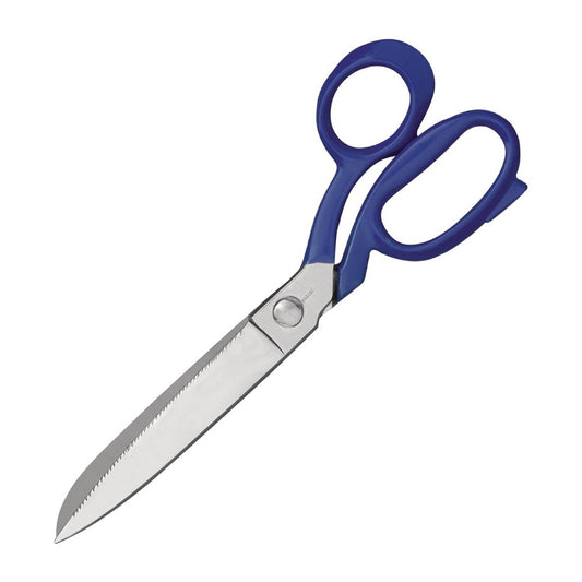 D634 Deglon Sabatier visschaar