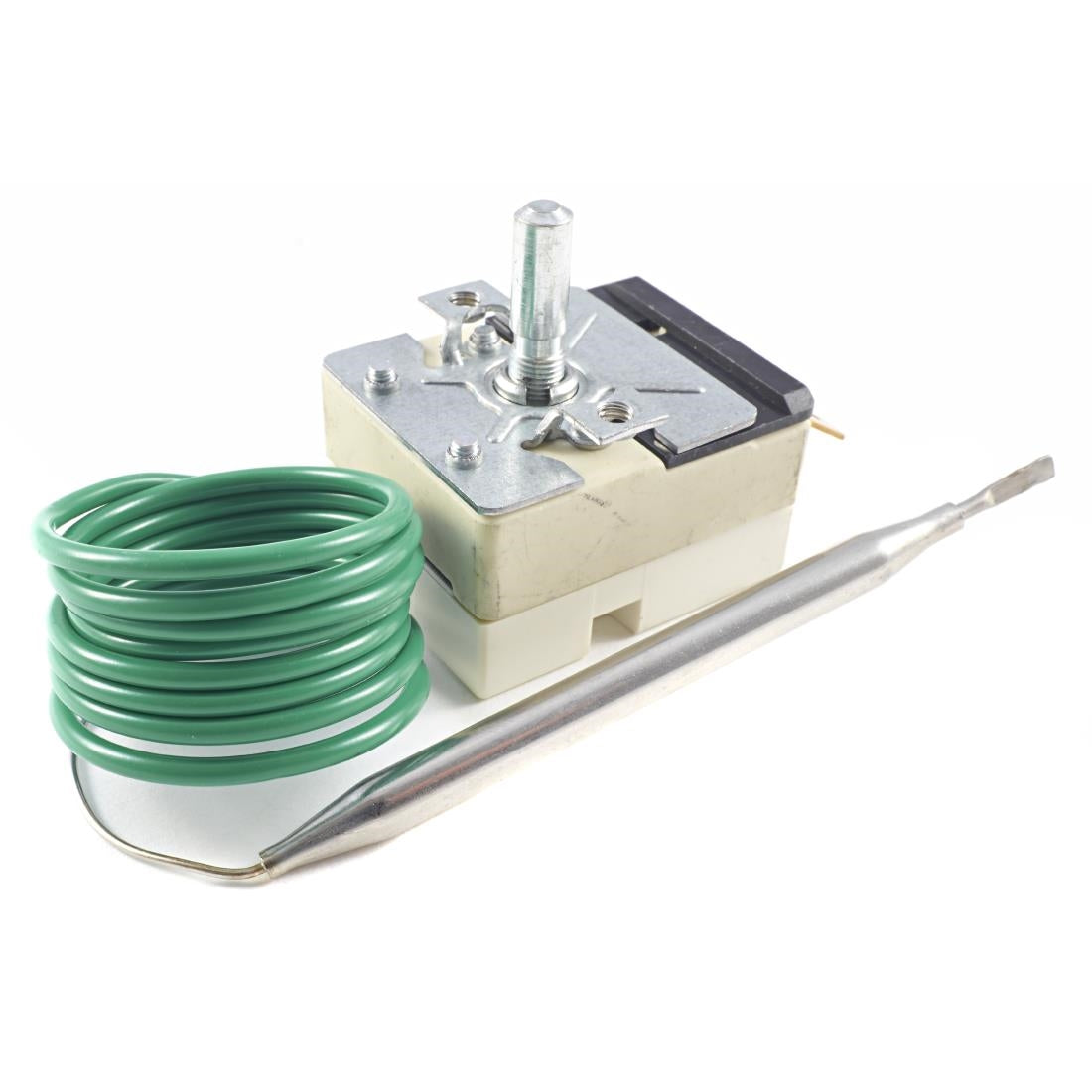 N432 Buffalo thermostaat