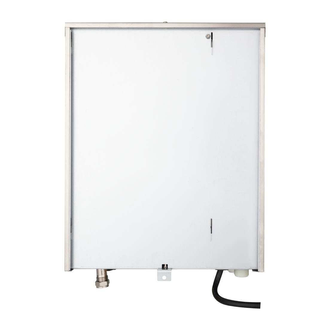 DE252 Lincat Wand Gemonteerd Heetwaterdispenser M5F