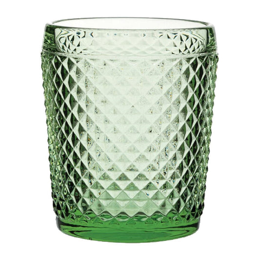 FJ299 Utopia Dante Emerald Dof 34Cl (6 stuks)