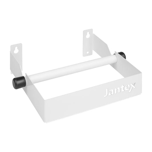 HZ198 Jantex Open Centre Feed Roldispenser