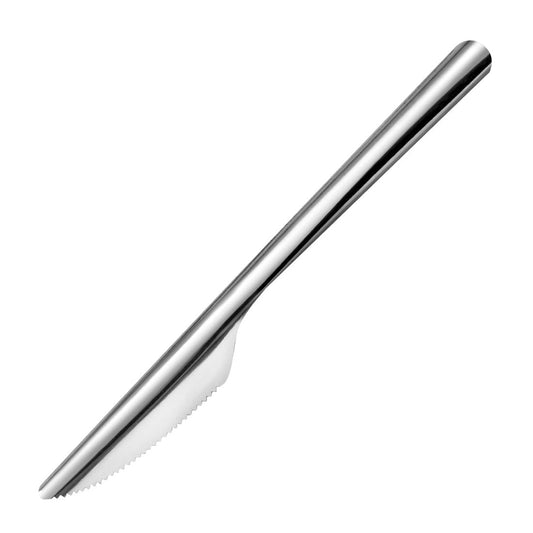 CZ085 Amefa Slim tafelmessen (240 stuks)