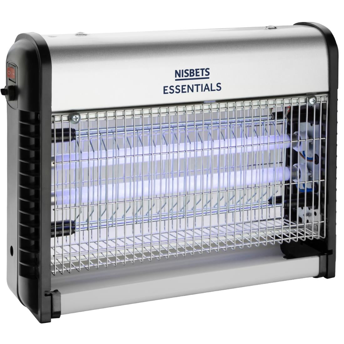 FD499 Nisbets Essentials insectenverdelger 16W