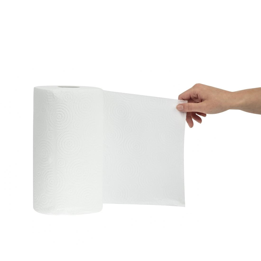 CT325 Regina Thirst Pockets keukenrollen (6 stuks)