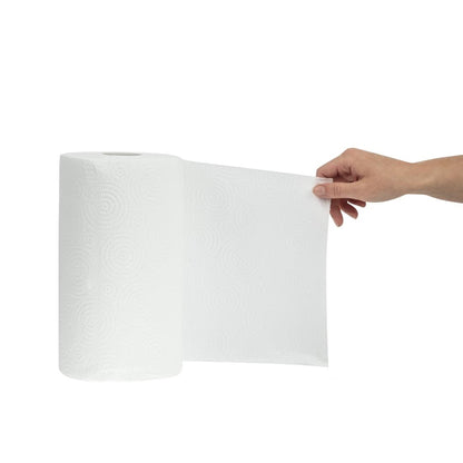 CT325 Regina Thirst Pockets keukenrollen (6 stuks)