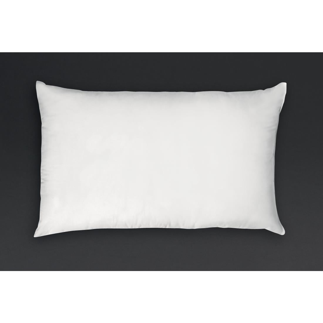 GT858 Mitre Comfort Simply Soft Kussen