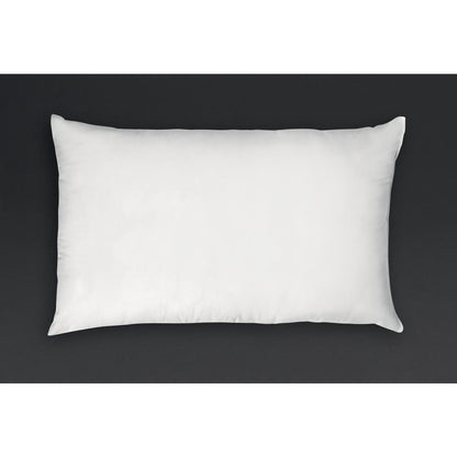 GT858 Mitre Comfort Simply Soft Kussen