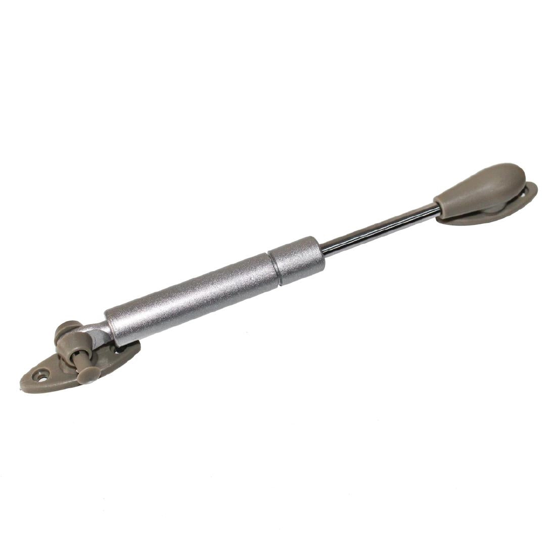 AH004 Polar Pneumatische Arm