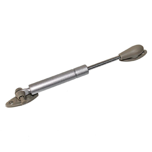 AH004 Polar Pneumatische Arm