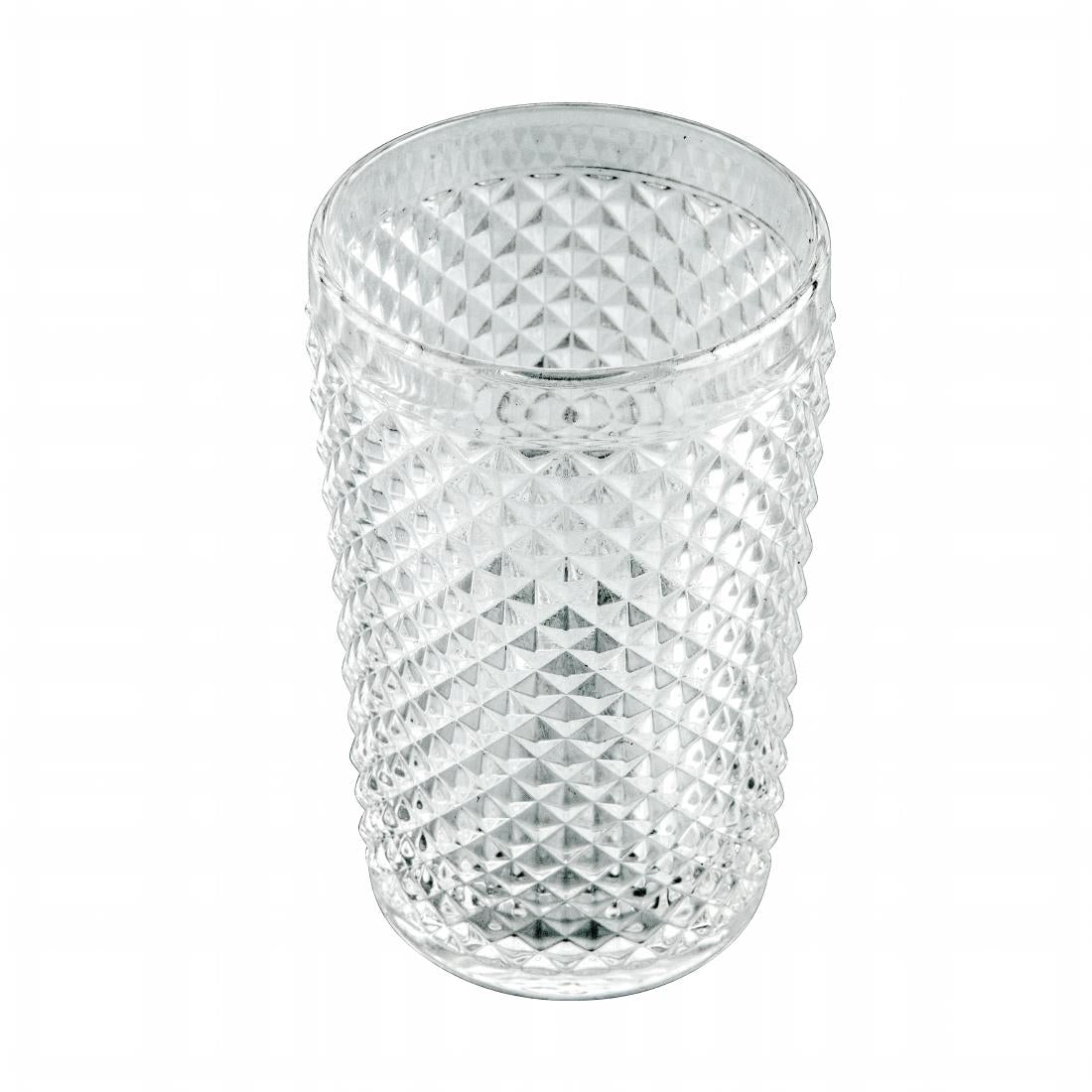 GM106 Utopia Dante longdrinkglazen 390ml (6 stuks)