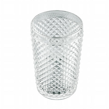 GM106 Utopia Dante longdrinkglazen 390ml (6 stuks)