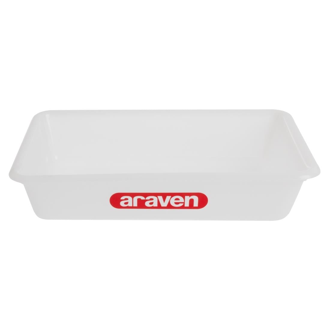 J208 Araven vriezerbak 30x20,5cm