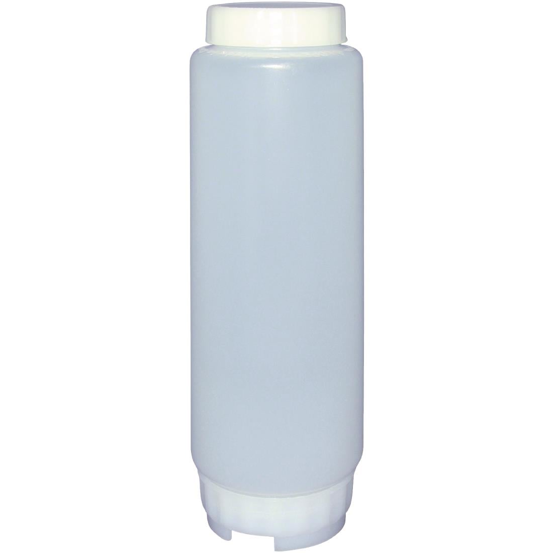 CF948 FIFO sausdispenser 47cl