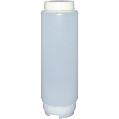 CF948 FIFO sausdispenser 47cl