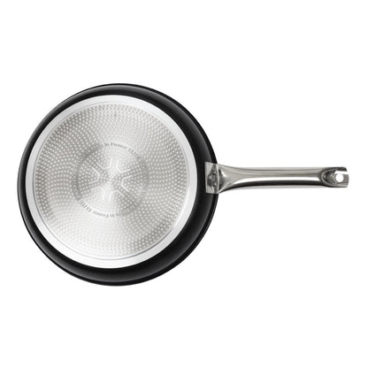 K783 Matfer Bourgeat Elite Pro anti-aanbak inductie koekenpan 32cm