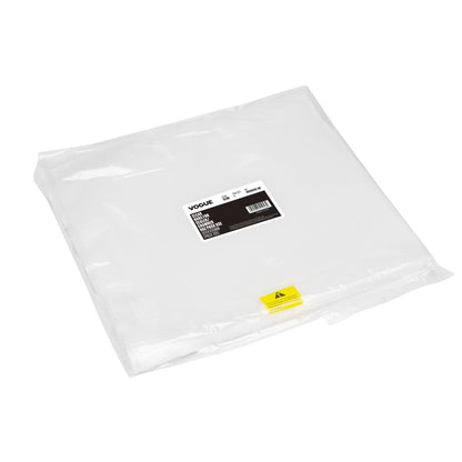 CL199 Vogue vacumeerzakjes 30x35cm (100 stuks)