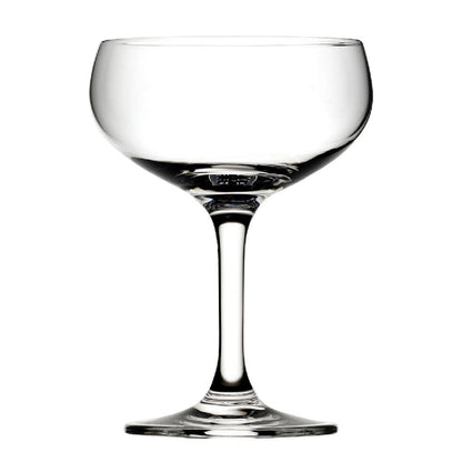 DX931 Utopia Loire Coupe-Glazen 240ml (6 stuks)