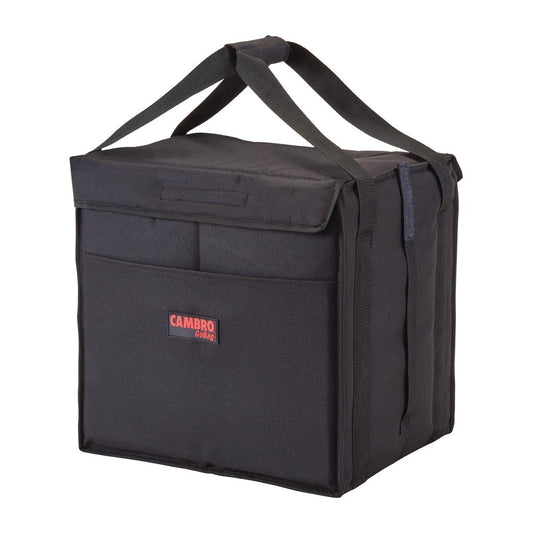 FB271 Cambro GoBag opvouwbare transporttas medium