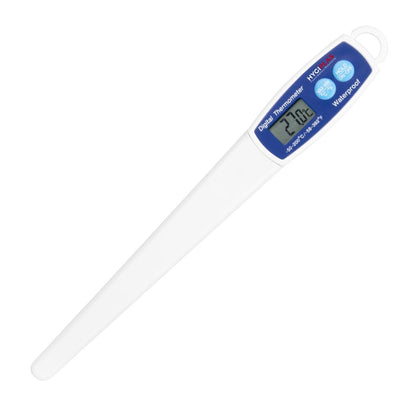 GH628 Hygiplas waterbestendige digitale thermometer