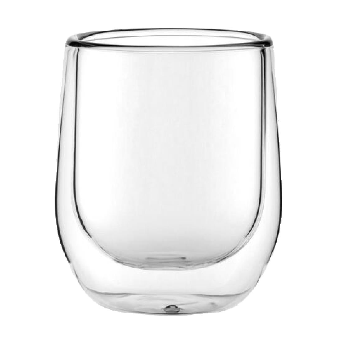 FJ243 Utopia Dubbelwandige Macchiato 11Cl (12 stuks)
