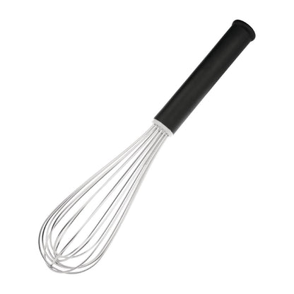 DA043 Vogue heavy duty garde 30cm