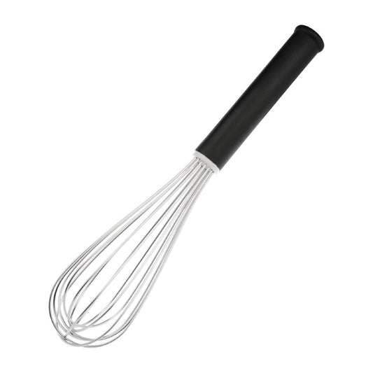 DA043 Vogue heavy duty garde 30cm