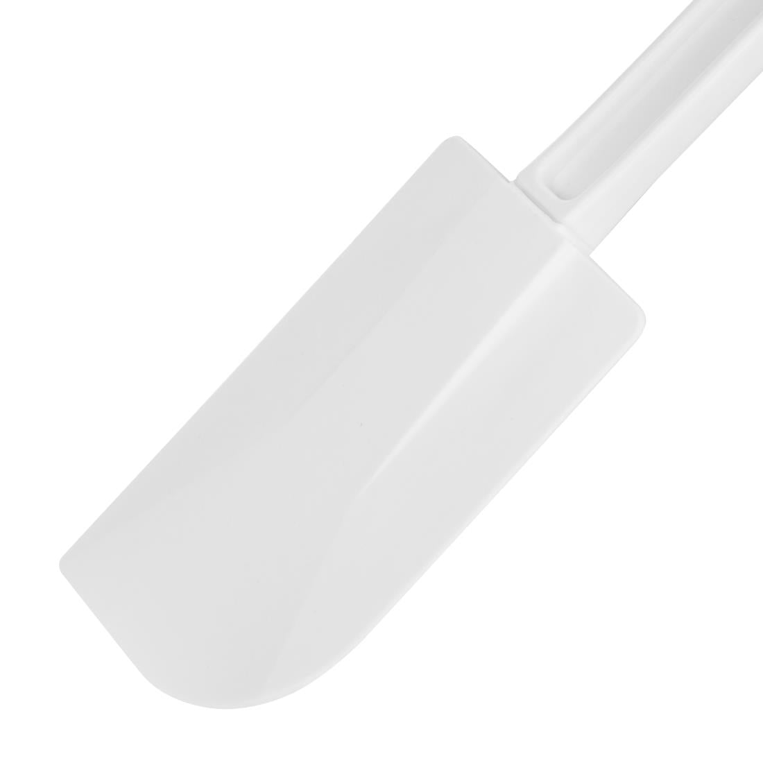 J083 Vogue rubberen pannenlikker 40,5cm