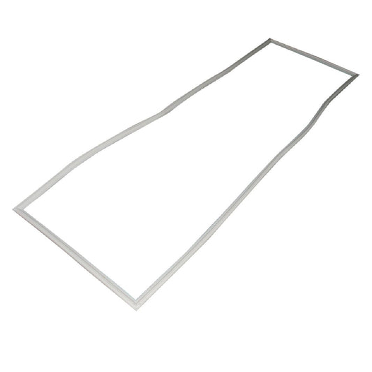 AG568 Polar pakking