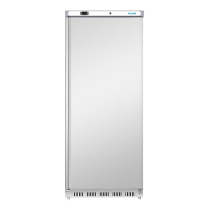 CD085 Polar C-serie professionele vriezer 1-deurs 600L