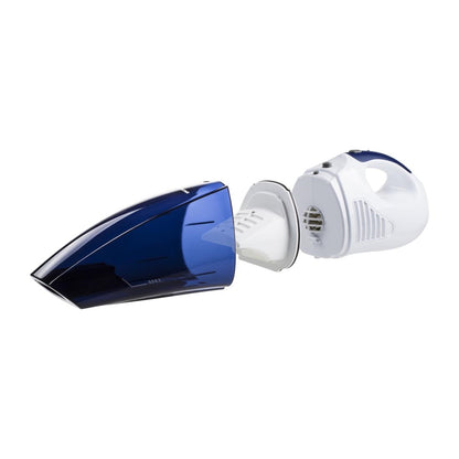 HU420 Tristar Droge En Natte Stofzuiger Kr-2176 - 7.2V