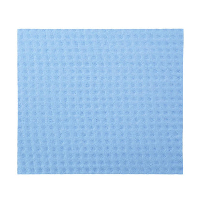 HX276 Jantex Spons Schoonmaakdoeken - Blauw (10 stuks)