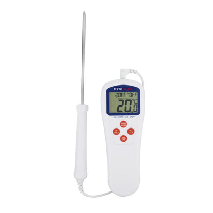 GG748 Hygiplas catertherm digitale thermometer